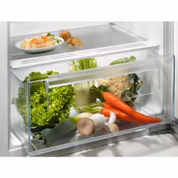 Electrolux Réfrigérateur Encastrable 121.8 cm Série 600