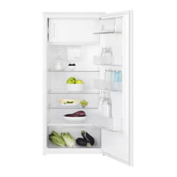 Electrolux Réfrigérateur Encastrable 121.8 cm Série 600