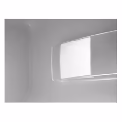 Electrolux Série 600 Réfrigérateur Encastrable 188 L 121.8 cm Blanc - Vue supplémentaire 4