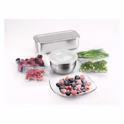 Electrolux Série 600 Réfrigérateur Encastrable 188 L 121.8 cm Blanc - Vue supplémentaire 5