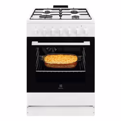 Electrolux LKK620010W