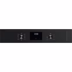 Electrolux EOD3H50TH 72 L 2990 W A Noir
