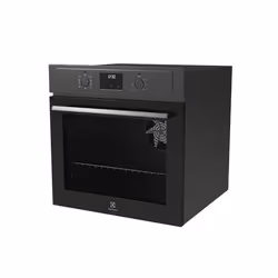 Electrolux EOD3H50TH 72 L 2990 W A Noir