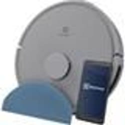 Electrolux ER71HW1UG 0,28 L Gris