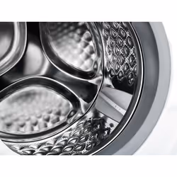 AEG LR8H114BY Lave-linge Frontal 11 kg 1400 tr/min Blanc - Vue supplémentaire 6