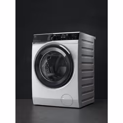AEG LR8H114BY Lave-linge Frontal 11 kg 1400 tr/min Blanc - Vue supplémentaire 7