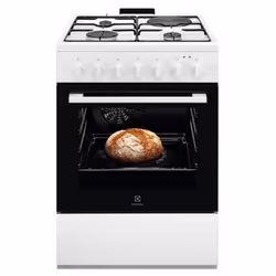 Electrolux LKM624022W