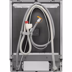 AEG Series 7000 FSE76727P Entièrement intégré 14 couverts A - Vue supplémentaire 4