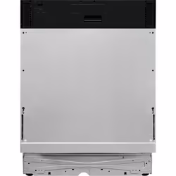 AEG Series 7000 FSE76727P Entièrement intégré 14 couverts A - Vue supplémentaire 6