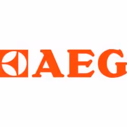 AEG Series 7000 FSE75737P 911434899, Entièrement intégré, Taille maximum (60 cm), Blanc, LED, 1,6 m, 1,8 m