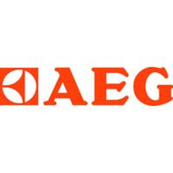 AEG Series 7000 FSE75737P 911434899 lave-vaisselle Entièrement intégré 14 couverts B