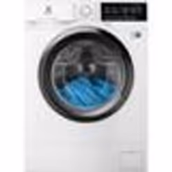 Lave linge hublot Electrolux EW6S3626BM