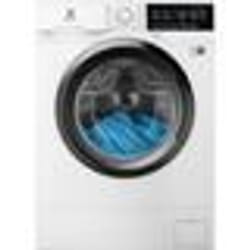 Lave linge hublot Electrolux EW6S3626BM