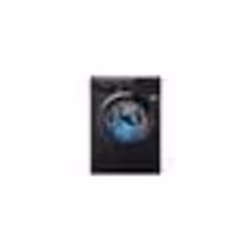 Lave linge hublot Electrolux EW6S3624BN