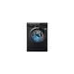 Lave linge hublot Electrolux EW6S3624BN