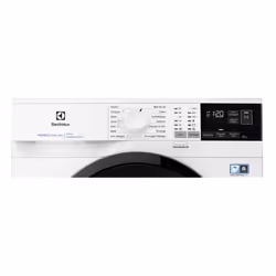 Electrolux EW6S1065NBB 6kg 1000 tr/min Blanc
