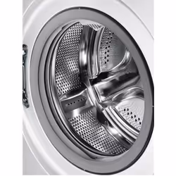 Electrolux EW6S1065NBB 6kg 1000 tr/min Blanc