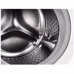 AEG Series 8000 LWG88416BI Intégré Blanc D - Vue supplémentaire 4