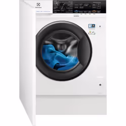 Electrolux Lave-linge séchant Encastrable PerfectCare 800 8 / 4