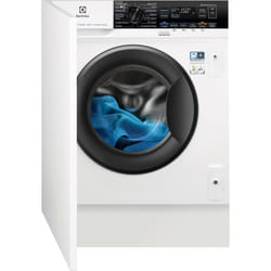 Electrolux Lave-linge séchant Encastrable PerfectCare 800 8 / 4