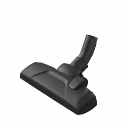 AEG AB31C1GG 3 L Aspirateur sans sac Sec 750 W Sac à poussière