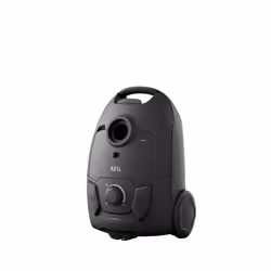 AEG AB31C1GG 3 L Aspirateur sans sac Sec 750 W Sac à poussière - Vue supplémentaire 4