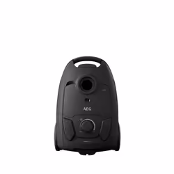 AEG AB31C1GG 3 L Aspirateur sans sac Sec 750 W Sac à poussière - Vue supplémentaire 5