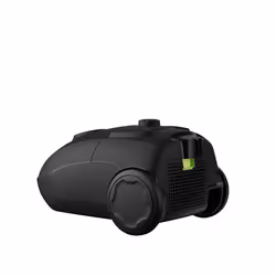 AEG AB31C1GG 3 L Aspirateur sans sac Sec 750 W Sac à poussière - Vue supplémentaire 6