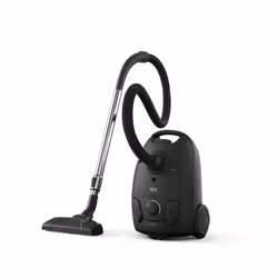 AEG AB31C1GG 3 L Aspirateur sans sac Sec 750 W Sac à poussière - Vue supplémentaire 7