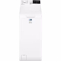 Electrolux Lave-linge Top PerfectCare 600 6 kg