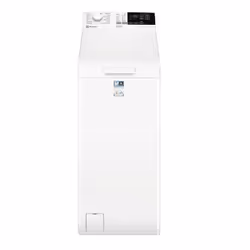 Electrolux EW6T3264CK