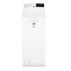 Electrolux EW6T3264CK 6kg 1200 tr/min Blanc