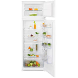 Electrolux KTS5LE16S Intégré 249 L E Blanc