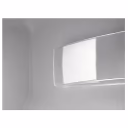Electrolux KTS5LE16S Intégré 249 L E Blanc