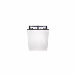 Lave-vaisselle Electrolux KHGB7405L - ENCASTRABLE 60CM Caracteristiques principales : Classe énergétique : C. Consommation d' ...