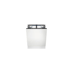 Electrolux - Lave vaisselle KHGB7405L encastrable 60CM