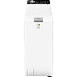 AEG LTR8C63A 6kg 1251 tr/min Blanc