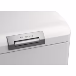 AEG LTR8C63A 6kg 1251 tr/min Blanc
