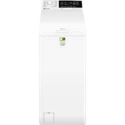 Electrolux EW8T363A 6kg 1251 tr/min Blanc