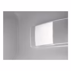 Electrolux KTS5LE14S réfrigérateur-congélateur Intégré 218 L E Blanc - Vue supplémentaire 5