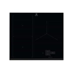 Table de cuisson induction Electrolux EIS67386 3 zones