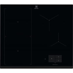 Plaque induction ELECTROLUX EIS67483
