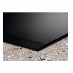 Electrolux EIS67356 plaque Noir Intégré 60 cm Plaque avec zone à induction 3 zone(s)