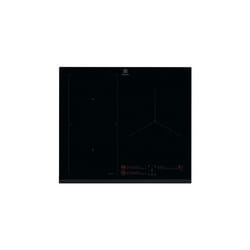 Table de cuisson induction Electrolux EIS62356 Stop & Go