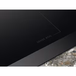 Electrolux Serie 700 EIS82453 Noir Intégré 80 cm Plaque avec zone à induction 4 zone(s)
