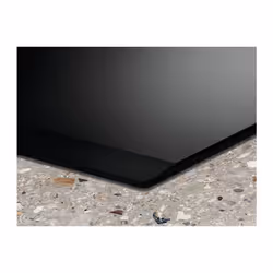 Electrolux Serie 600 EIV85453 Noir Intégré 80 cm Plaque avec zone à induction 4 zone(s) - Vue supplémentaire 5