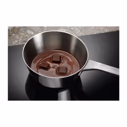 Electrolux Serie 600 EIV85453 Noir Intégré 80 cm Plaque avec zone à induction 4 zone(s) - Vue supplémentaire 6