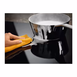 Electrolux Serie 600 EIV85453 Noir Intégré 80 cm Plaque avec zone à induction 4 zone(s) - Vue supplémentaire 7