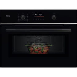 AEG Series 5000 TM5NK401B 44 L 2100 W Noir