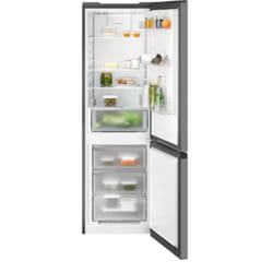 Electrolux LNT6MD32U Pose libre 328 L D Acier inoxydable